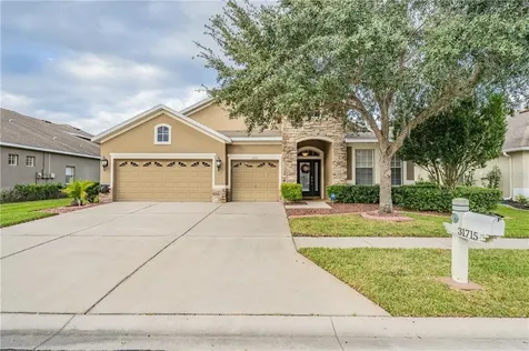 31715 Holcomb Pass Wesley Chapel FL 33543