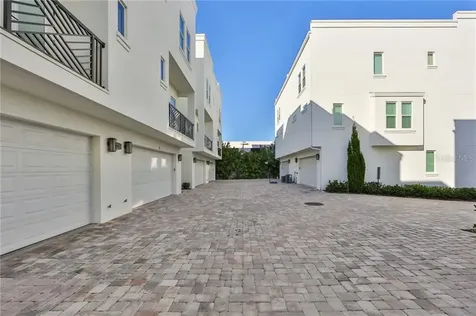 3505 S Macdill Avenue Tampa FL 33629