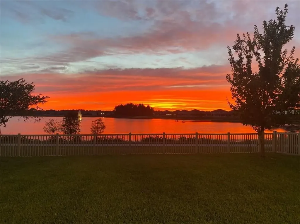 19543 Long Lake Ranch Boulevard Lutz FL 33558