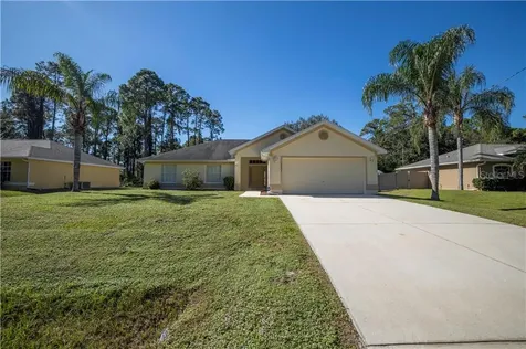 2223 Sadnet Lane North Port FL 34286