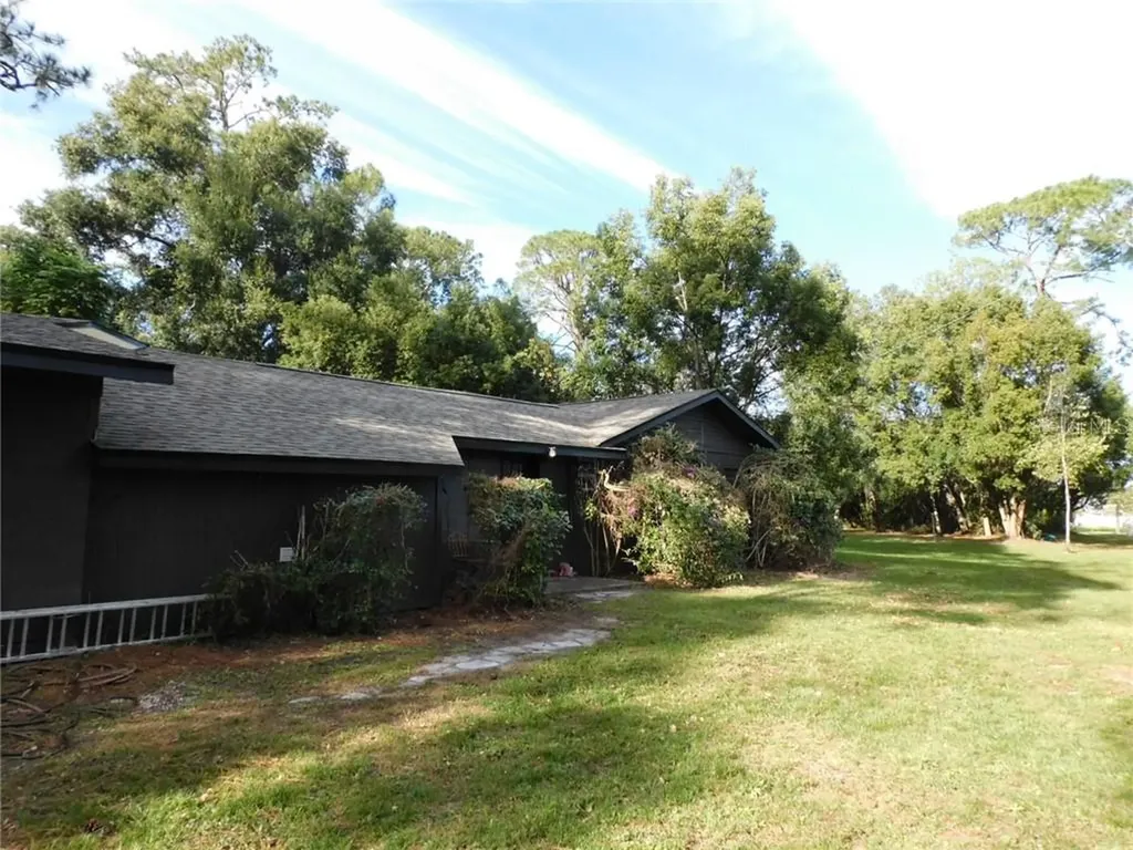 310 Evansdale Road Lake Mary FL 32746