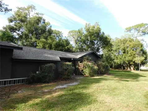 310 Evansdale Road Lake Mary FL 32746