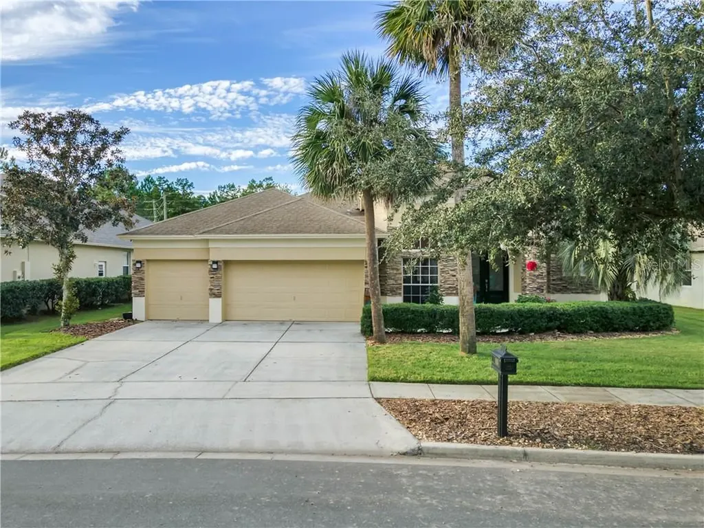 657 Broadoak Loop Sanford FL 32771