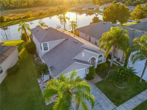 13014 Grand Bank Lane Orlando FL 32825