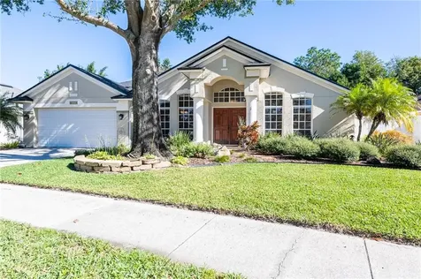 532 Wilmington Circle Oviedo FL 32765
