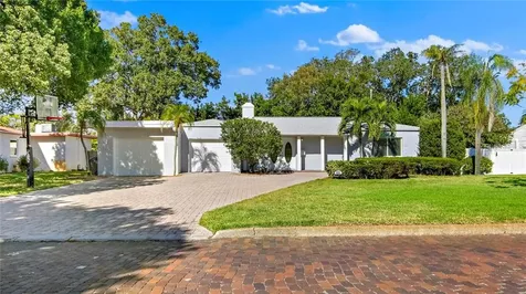 6115 6th Avenue N St Petersburg FL 33710