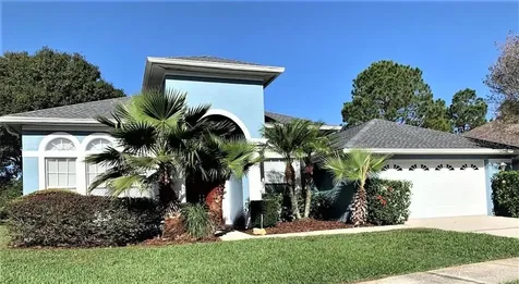 18726 Forest Glen Court Tampa FL 33647
