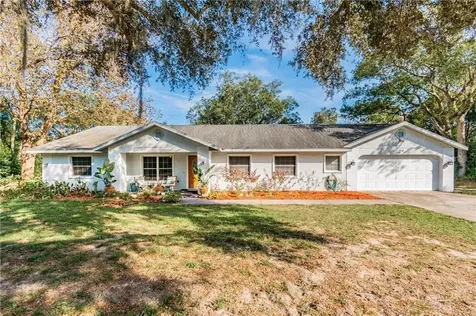15712 Jackie Lane Hudson FL 34669