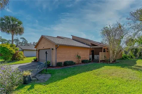 249 Gull Drive S Daytona Beach FL 32119