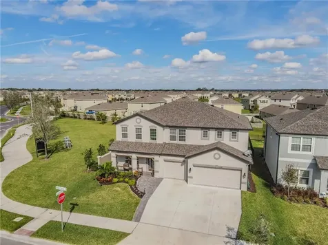 31368 Palm Song Place Wesley Chapel FL 33545