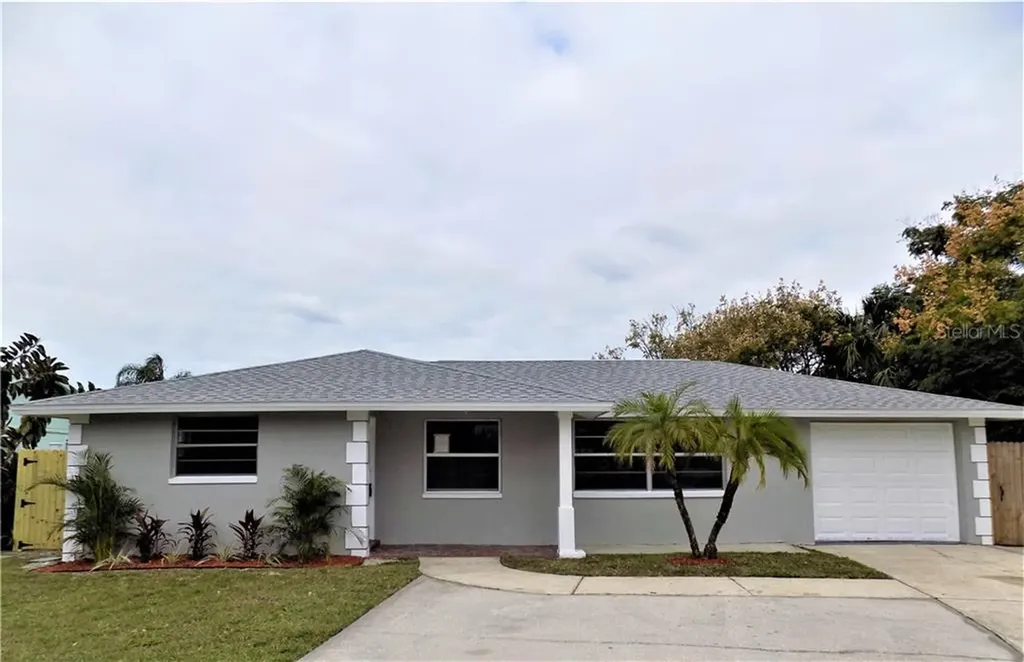 8934 Tropical Palm Way Port Richey FL 34668