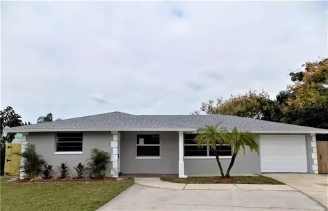 8934 Tropical Palm Way Port Richey FL 34668