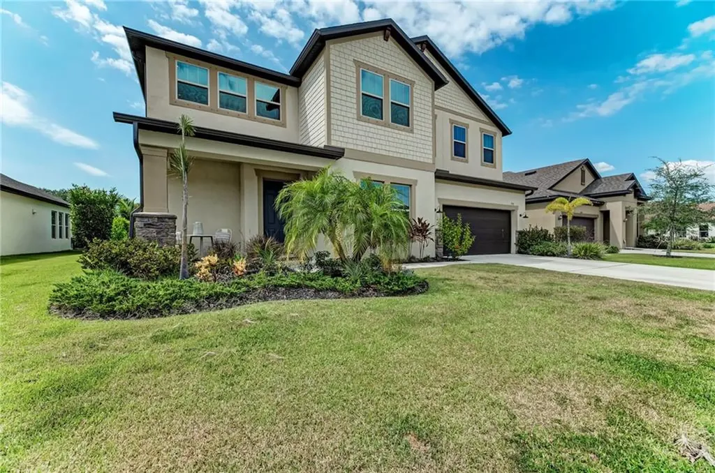 750 116th Court NE Bradenton FL 34212