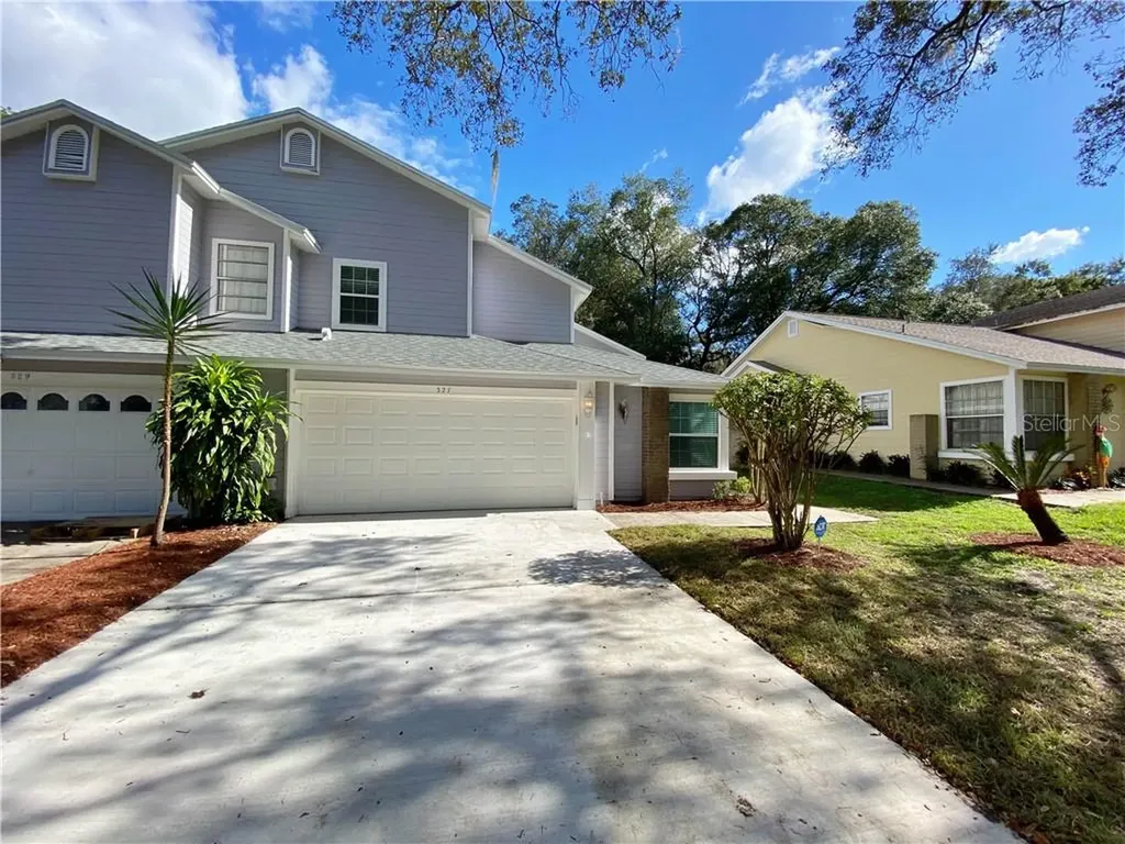 327 Alston Drive Orlando FL 32835