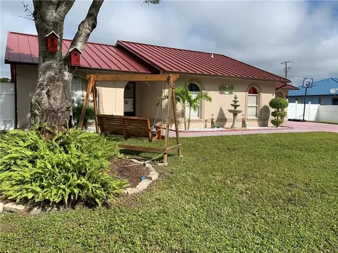 1604 14th Street W Palmetto FL 34221