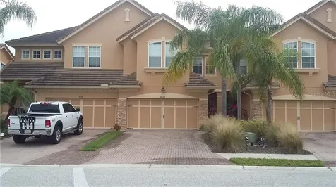 8164 Villa Grande Court Sarasota FL 34243