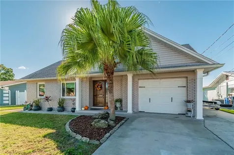 8710 Thornwood Lane Tampa FL 33615