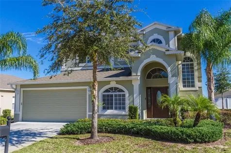 866 Sussex Drive Davenport FL 33896