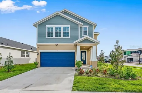 7401 Sungold Meadow Court Apollo Beach FL 33572