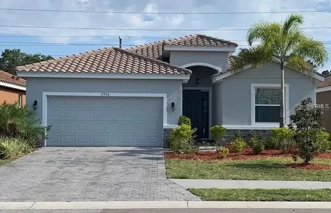 2936 Oriole Drive Sarasota FL 34243