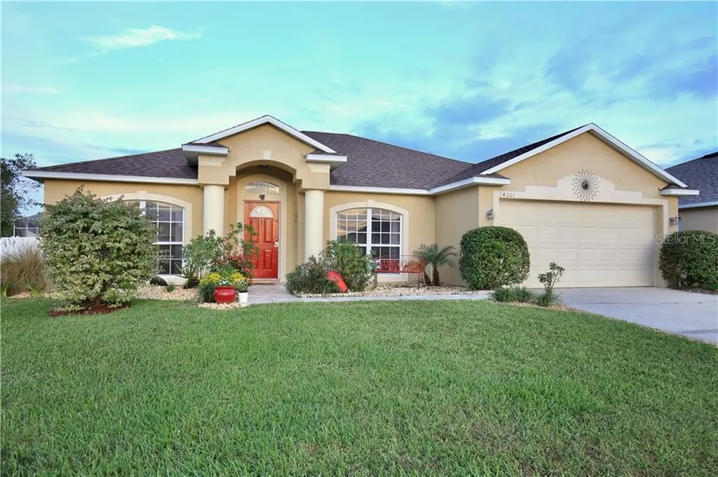 14201 Babylon Way Orlando FL 32824