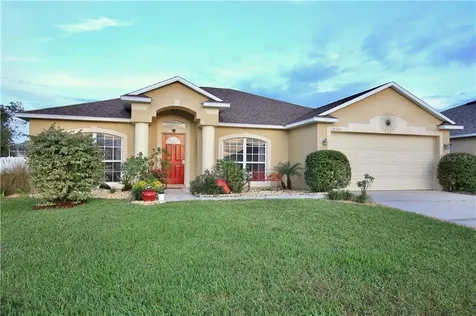 14201 Babylon Way Orlando FL 32824
