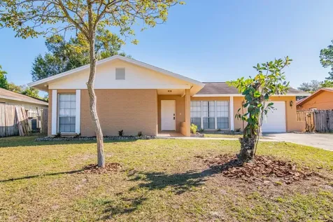 14503 Mainland Greens Place Tampa FL 33625
