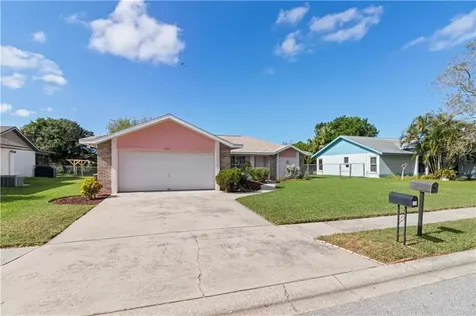 3427 29th Street E Bradenton FL 34208