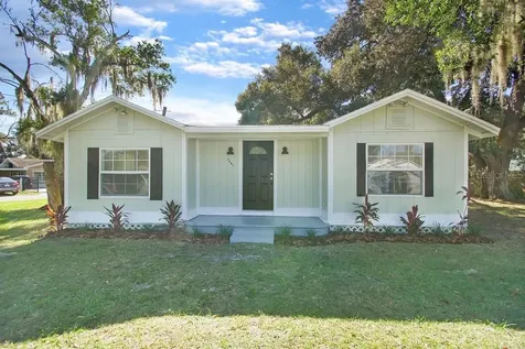 3401 W Reynolds Street Plant City FL 33563