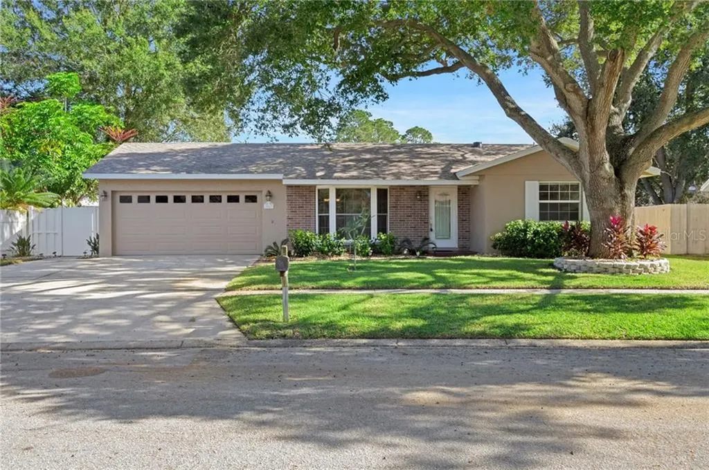2067 59th Street N Clearwater FL 33760