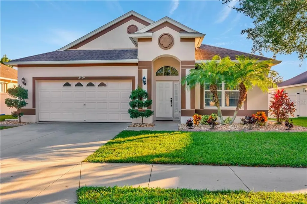 3429 70th Glen E Palmetto FL 34221