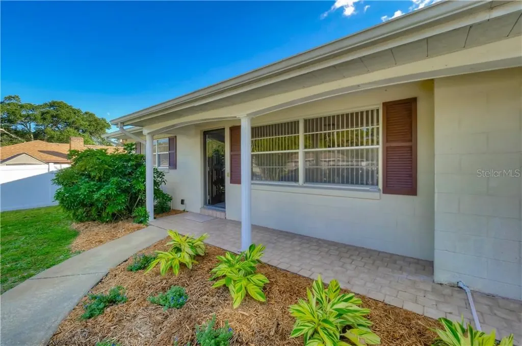 37 Dogwood Trail Debary FL 32713