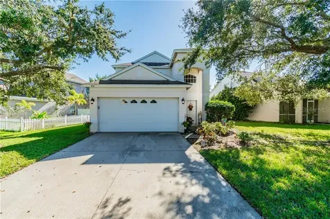 3910 Day Bridge Place Ellenton FL 34222