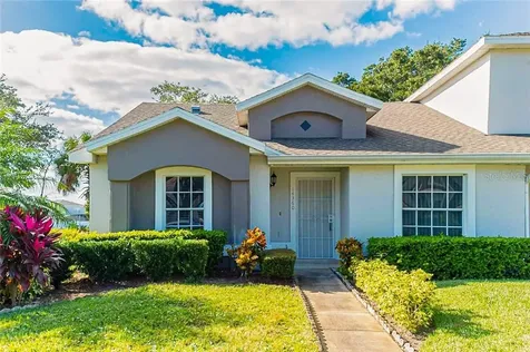 14360 Island Cove Drive Orlando FL 32824