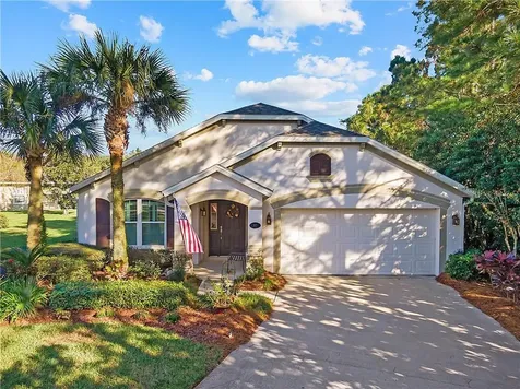 113 Wethersfield Court Deland FL 32724