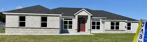 6215 SE 13th Street Ocala FL 34472