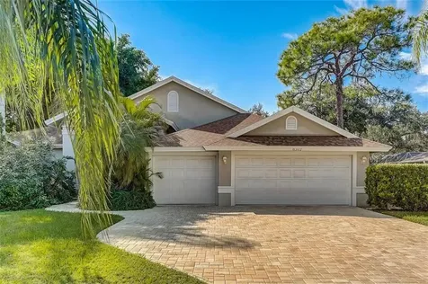 8362 Cypress Hollow Drive Sarasota FL 34238