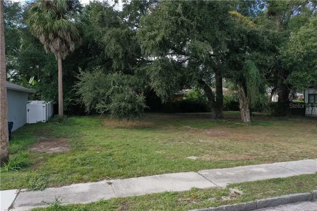 2918 N 18th Street Tampa FL 33605