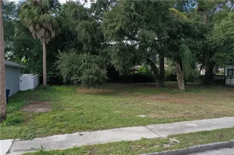 2918 N 18th Street Tampa FL 33605