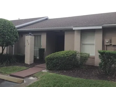932 Pebble Creek Circle Orlando FL 32824