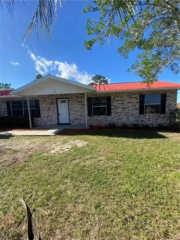 27 Oak Loop Ocala FL 34472