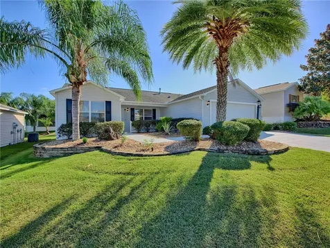 1872 Dobbins Terrace The Villages FL 32162