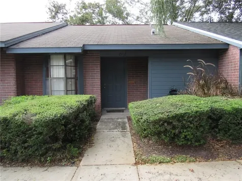 2912 Duchess Oak Court Saint Cloud FL 34769