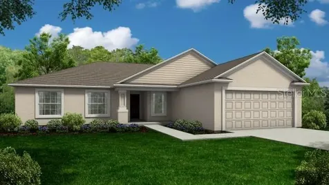 244 Whispering Oaks Way Auburndale FL 33823