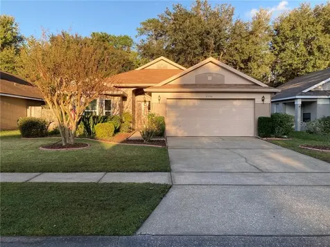 9036 Fort Jefferson Boulevard Orlando FL 32822