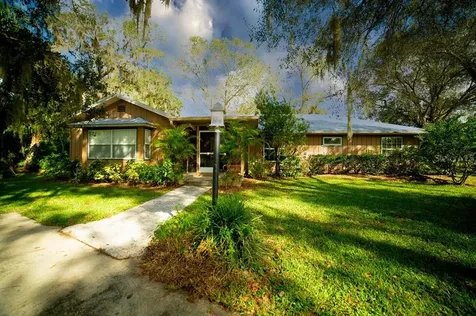 8118 Coash Road Sarasota FL 34241