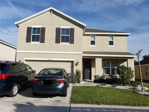 508 Arbequina Court Plant City FL 33566