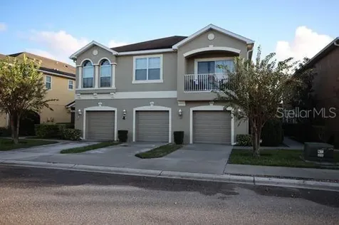 8833 Moonlit Meadows Loop Riverview FL 33578