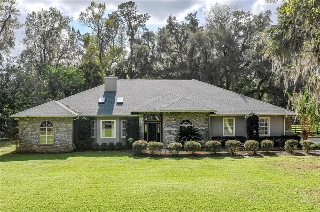 1010 SE 82nd Street Road Ocala FL 34480