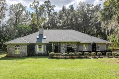 1010 SE 82nd Street Road Ocala FL 34480